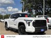 2024 Toyota Tundra - Houston - TX