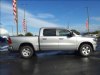 2025 Ram 1500 Lone Star , Burnet, TX