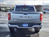 2025 Ram 1500 Lone Star , Burnet, TX