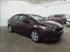 2018 Kia Forte - Johnstown - PA