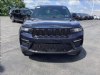 2024 Jeep Grand Cherokee Limited , Johnstown, PA