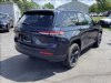 2024 Jeep Grand Cherokee Limited , Johnstown, PA