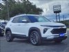 2024 Chevrolet TrailBlazer - Kerrville - TX