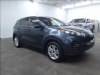 2018 Kia Sportage - Johnstown - PA