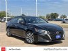 2024 Nissan Altima - Houston - TX