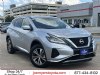 2023 Nissan Murano - Houston - TX