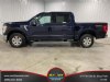 2021 Ford F-150 - Sioux Falls - SD