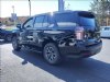 2024 Chevrolet Tahoe Z71 , Windber, PA