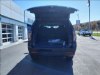 2024 Chevrolet Tahoe Z71 , Windber, PA