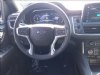 2024 Chevrolet Tahoe Z71 , Windber, PA