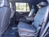 2024 Chevrolet Tahoe Z71 , Windber, PA