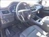 2024 Chevrolet Tahoe Z71 , Windber, PA