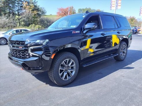 2024 Chevrolet Tahoe Z71 , Windber, PA