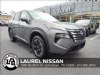 2024 Nissan Rogue - Johnstown - PA