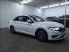 2019 Volkswagen Jetta - Johnstown - PA