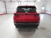 2022 Hyundai Tucson SEL Calypso Red, Beaverdale, PA