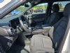 2025 Chevrolet Equinox LT White, Mercer, PA