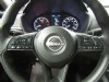 2023 Nissan Altima 2.5 S Brilliant Silver Metallic, Beaverdale, PA