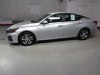 2023 Nissan Altima 2.5 S Brilliant Silver Metallic, Beaverdale, PA