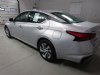 2023 Nissan Altima 2.5 S Brilliant Silver Metallic, Beaverdale, PA