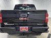 2015 GMC Sierra 1500 Denali Pickup 4D 5 3-4 ft Black, Sioux Falls, SD