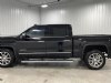 2015 GMC Sierra 1500 Denali Pickup 4D 5 3-4 ft Black, Sioux Falls, SD