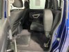 2017 Nissan Titan SV Pickup 4D 5 1-2 ft Blue, Sioux Falls, SD