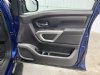 2017 Nissan Titan SV Pickup 4D 5 1-2 ft Blue, Sioux Falls, SD