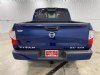 2017 Nissan Titan SV Pickup 4D 5 1-2 ft Blue, Sioux Falls, SD