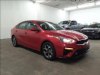 2020 Kia Forte - Johnstown - PA