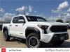 2024 Toyota Tacoma - Houston - TX