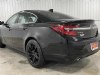 2015 Buick Regal Premium I Sedan 4D Black, Sioux Falls, SD