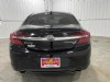 2015 Buick Regal Premium I Sedan 4D Black, Sioux Falls, SD