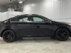 2015 Buick Regal Premium I Sedan 4D Black, Sioux Falls, SD