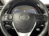 2019 Toyota Corolla L Sedan 4D Black, Sioux Falls, SD