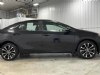 2019 Toyota Corolla L Sedan 4D Black, Sioux Falls, SD