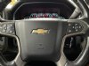 2018 Chevrolet Silverado 1500 High Country Pickup 4D 5 3-4 ft Black, Sioux Falls, SD