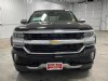 2018 Chevrolet Silverado 1500 High Country Pickup 4D 5 3-4 ft Black, Sioux Falls, SD