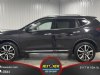 2019 Nissan Rogue - Sioux Falls - SD