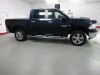 2017 Ram Ram Pickup 1500