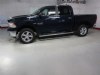 2017 Ram Ram Pickup 1500 Big Horn True Blue Pearlcoat, Beaverdale, PA