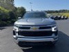 2024 Chevrolet Silverado 1500 LT Gray, Mercer, PA