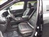 2025 Chevrolet Equinox LT , Windber, PA