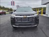 2025 Chevrolet Equinox LT , Windber, PA