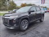 2025 Chevrolet Equinox LT , Windber, PA