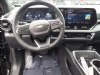 2025 Chevrolet Equinox LT , Windber, PA