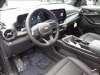 2025 Chevrolet Equinox LT , Windber, PA