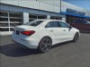 2021 Mercedes-Benz A-Class A 220 4MATIC Off White, Windber, PA