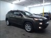 2016 Jeep Cherokee - Johnstown - PA