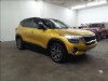 2022 Kia Seltos - Johnstown - PA